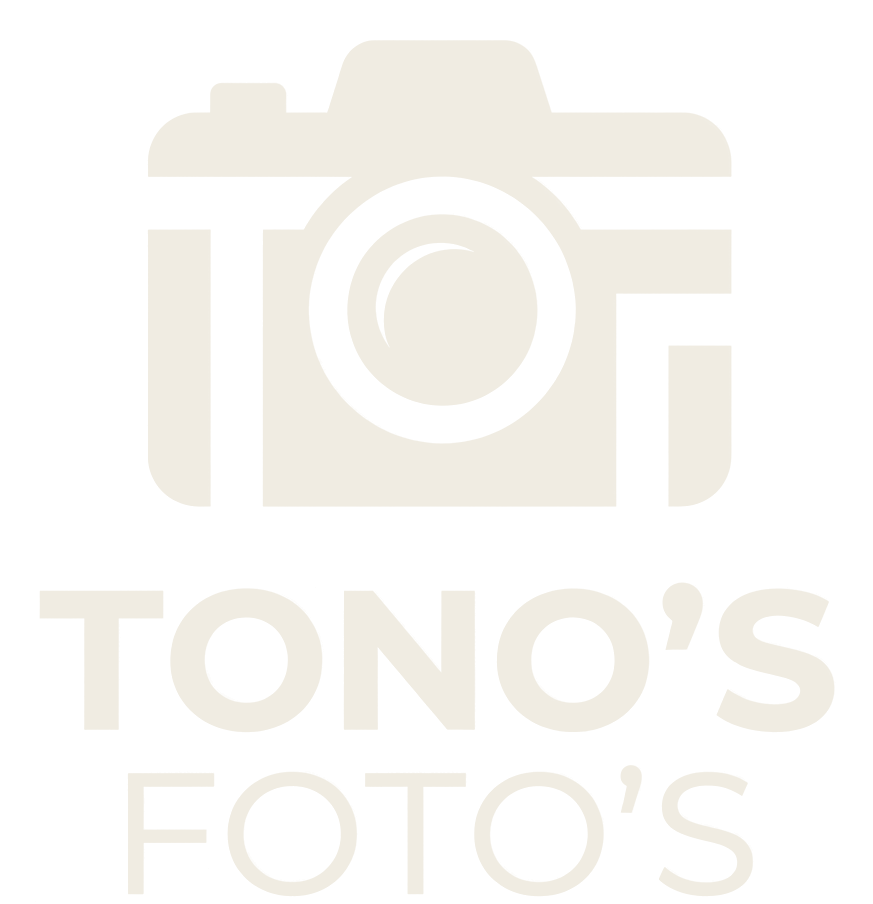 Tono's Foto's
